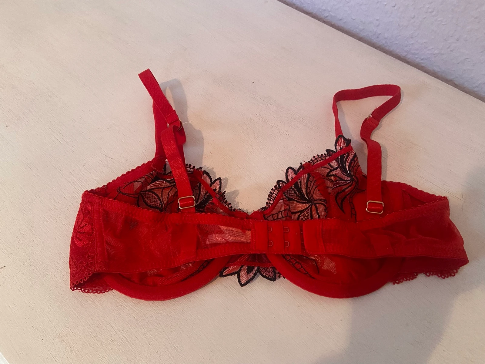 Bh – photo 2